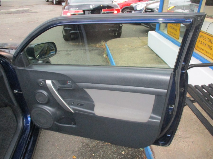 Used Scion tC tC 2011 | Cos Central Auto. Meriden, Connecticut Used Scion tC tC 2011 | Cos Central Auto. Meriden, Connecticut