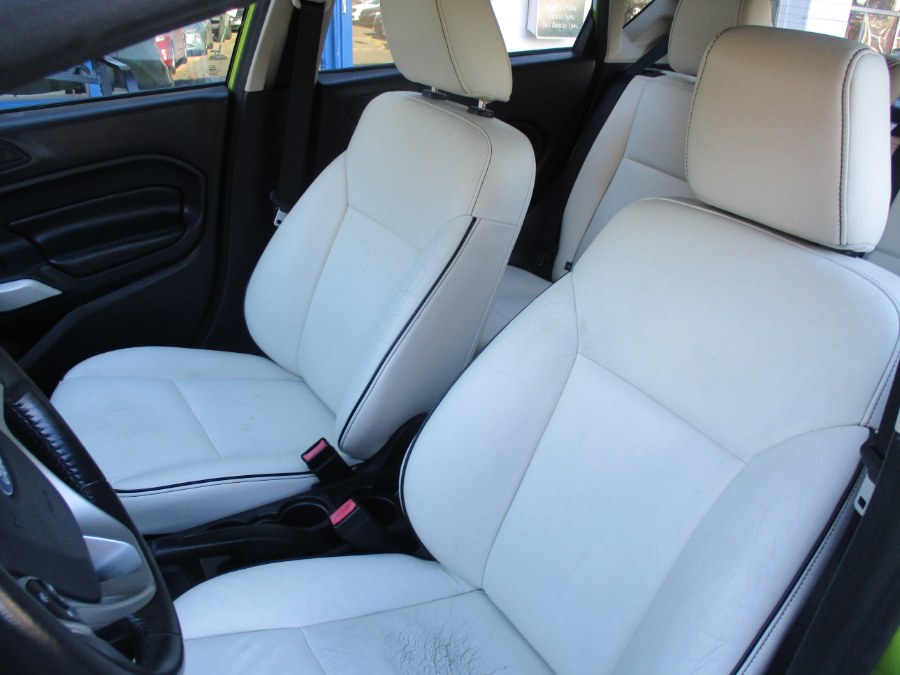 2011 Ford Fiesta 5dr HB SES, available for sale in Meriden, Connecticut | Cos Central Auto. Meriden, Connecticut 2011 Ford Fiesta 5dr HB SES, available for sale in Meriden, Connecticut | Cos Central Auto. Meriden, Connecticut