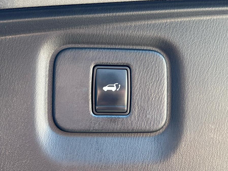 Used Nissan Pathfinder 4WD 4dr SL 2015 | Sunrise Auto Sales. Rosedale, New York Used Nissan Pathfinder 4WD 4dr SL 2015 | Sunrise Auto Sales. Rosedale, New York