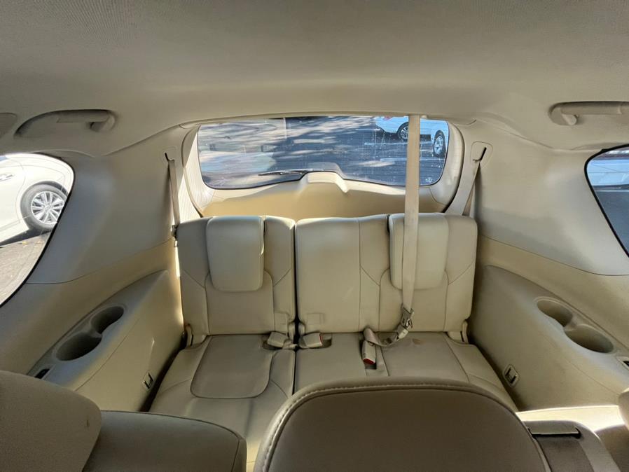 2016 INFINITI QX80 4x4, LIMITED, REAR DVD, 22" RIMS,, available for sale in Rosedale, New York | Sunrise Auto Sales. Rosedale, New York 2016 INFINITI QX80 4x4, LIMITED, REAR DVD, 22" RIMS,, available for sale in Rosedale, New York | Sunrise Auto Sales. Rosedale, New York
