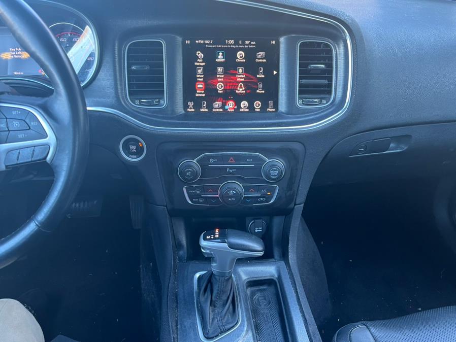 Used Dodge Charger 4dr Sdn SXT AWD 2015 | Sunrise Auto Sales. Rosedale, New York Used Dodge Charger 4dr Sdn SXT AWD 2015 | Sunrise Auto Sales. Rosedale, New York