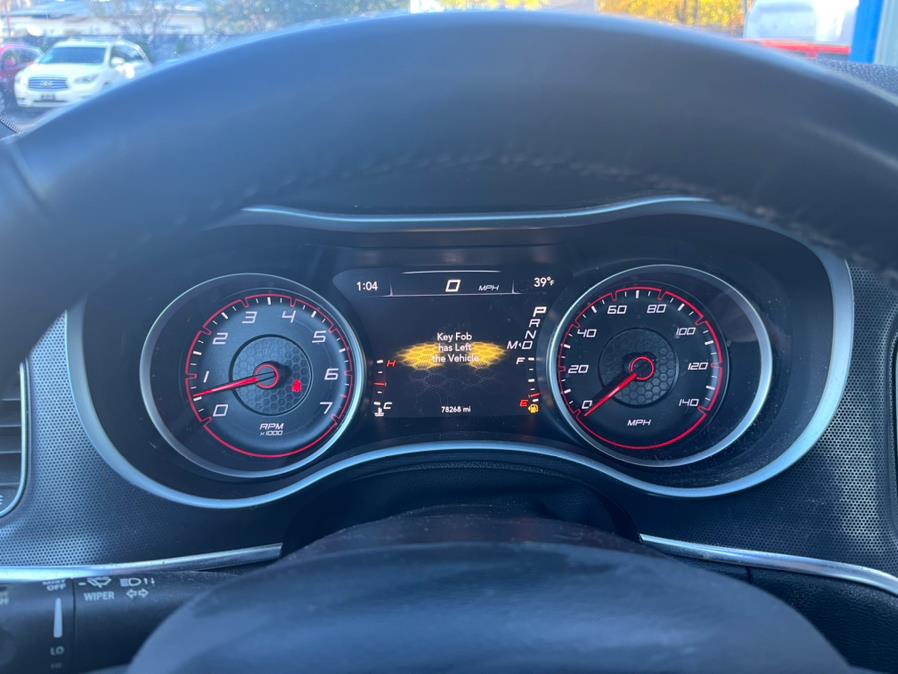 Used Dodge Charger 4dr Sdn SXT AWD 2015 | Sunrise Auto Sales. Rosedale, New York Used Dodge Charger 4dr Sdn SXT AWD 2015 | Sunrise Auto Sales. Rosedale, New York