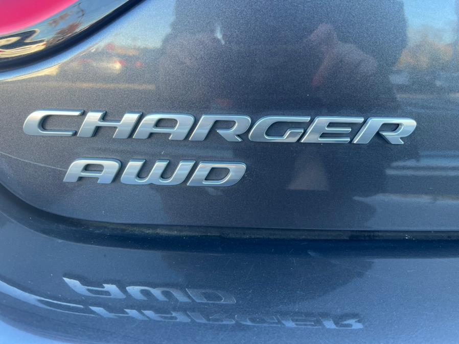 Used Dodge Charger 4dr Sdn SXT AWD 2015 | Sunrise Auto Sales. Rosedale, New York Used Dodge Charger 4dr Sdn SXT AWD 2015 | Sunrise Auto Sales. Rosedale, New York