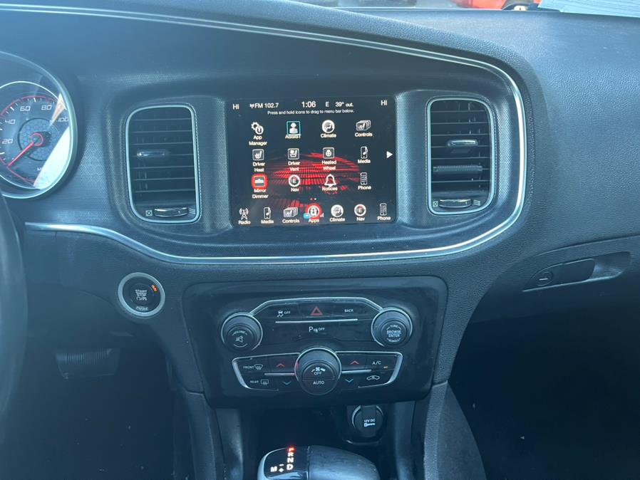 Used Dodge Charger 4dr Sdn SXT AWD 2015 | Sunrise Auto Sales. Rosedale, New York Used Dodge Charger 4dr Sdn SXT AWD 2015 | Sunrise Auto Sales. Rosedale, New York