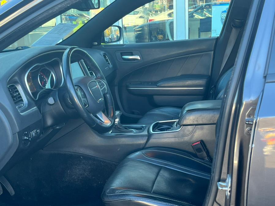 Used Dodge Charger 4dr Sdn SXT AWD 2015 | Sunrise Auto Sales. Rosedale, New York Used Dodge Charger 4dr Sdn SXT AWD 2015 | Sunrise Auto Sales. Rosedale, New York