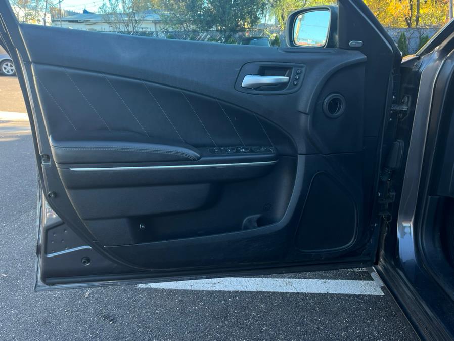 Used Dodge Charger 4dr Sdn SXT AWD 2015 | Sunrise Auto Sales. Rosedale, New York Used Dodge Charger 4dr Sdn SXT AWD 2015 | Sunrise Auto Sales. Rosedale, New York