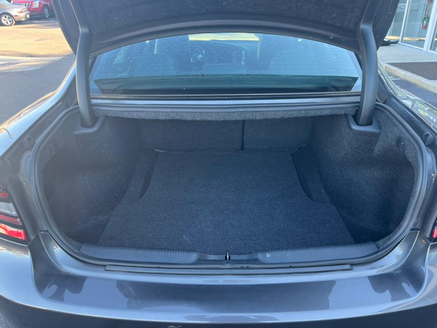 Used Dodge Charger 4dr Sdn SXT AWD 2015 | Sunrise Auto Sales. Rosedale, New York Used Dodge Charger 4dr Sdn SXT AWD 2015 | Sunrise Auto Sales. Rosedale, New York
