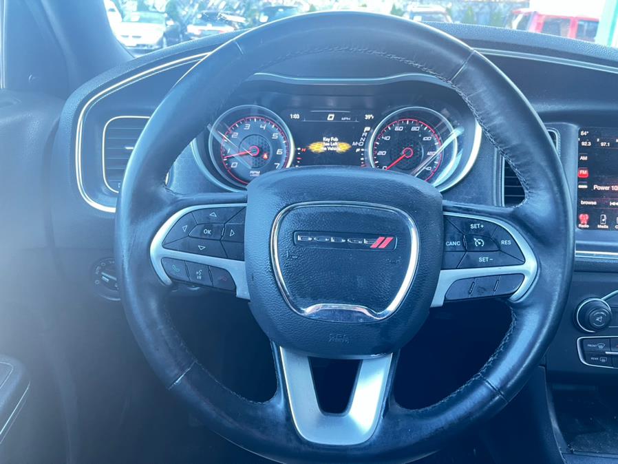 Used Dodge Charger 4dr Sdn SXT AWD 2015 | Sunrise Auto Sales. Rosedale, New York Used Dodge Charger 4dr Sdn SXT AWD 2015 | Sunrise Auto Sales. Rosedale, New York