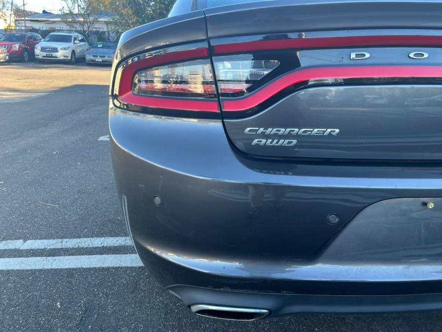 Used Dodge Charger 4dr Sdn SXT AWD 2015 | Sunrise Auto Sales. Rosedale, New York Used Dodge Charger 4dr Sdn SXT AWD 2015 | Sunrise Auto Sales. Rosedale, New York