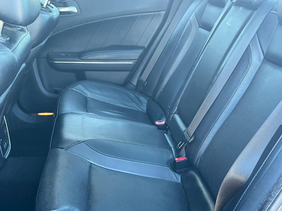 Used Dodge Charger 4dr Sdn SXT AWD 2015 | Sunrise Auto Sales. Rosedale, New York Used Dodge Charger 4dr Sdn SXT AWD 2015 | Sunrise Auto Sales. Rosedale, New York