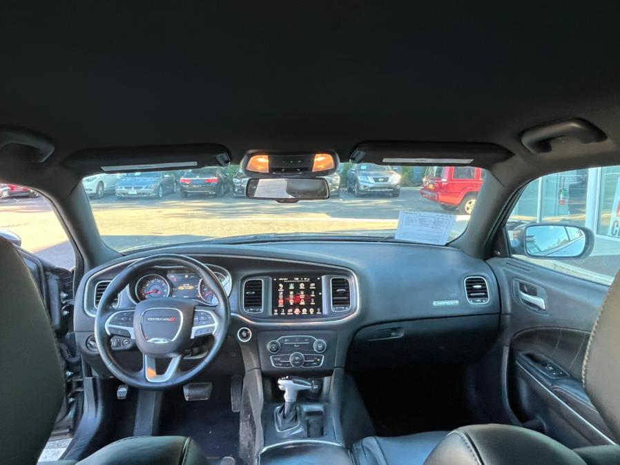 Used Dodge Charger 4dr Sdn SXT AWD 2015 | Sunrise Auto Sales. Rosedale, New York Used Dodge Charger 4dr Sdn SXT AWD 2015 | Sunrise Auto Sales. Rosedale, New York