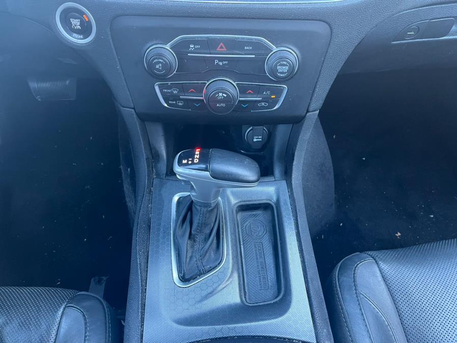Used Dodge Charger 4dr Sdn SXT AWD 2015 | Sunrise Auto Sales. Rosedale, New York Used Dodge Charger 4dr Sdn SXT AWD 2015 | Sunrise Auto Sales. Rosedale, New York