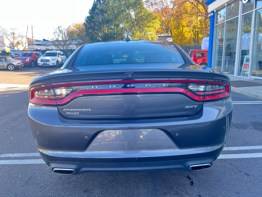 Used Dodge Charger 4dr Sdn SXT AWD 2015 | Sunrise Auto Sales. Rosedale, New York Used Dodge Charger 4dr Sdn SXT AWD 2015 | Sunrise Auto Sales. Rosedale, New York