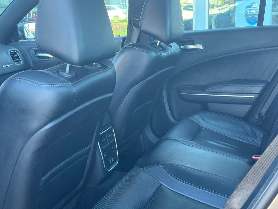 Used Dodge Charger 4dr Sdn SXT AWD 2015 | Sunrise Auto Sales. Rosedale, New York Used Dodge Charger 4dr Sdn SXT AWD 2015 | Sunrise Auto Sales. Rosedale, New York