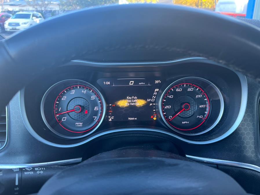 Used Dodge Charger 4dr Sdn SXT AWD 2015 | Sunrise Auto Sales. Rosedale, New York Used Dodge Charger 4dr Sdn SXT AWD 2015 | Sunrise Auto Sales. Rosedale, New York
