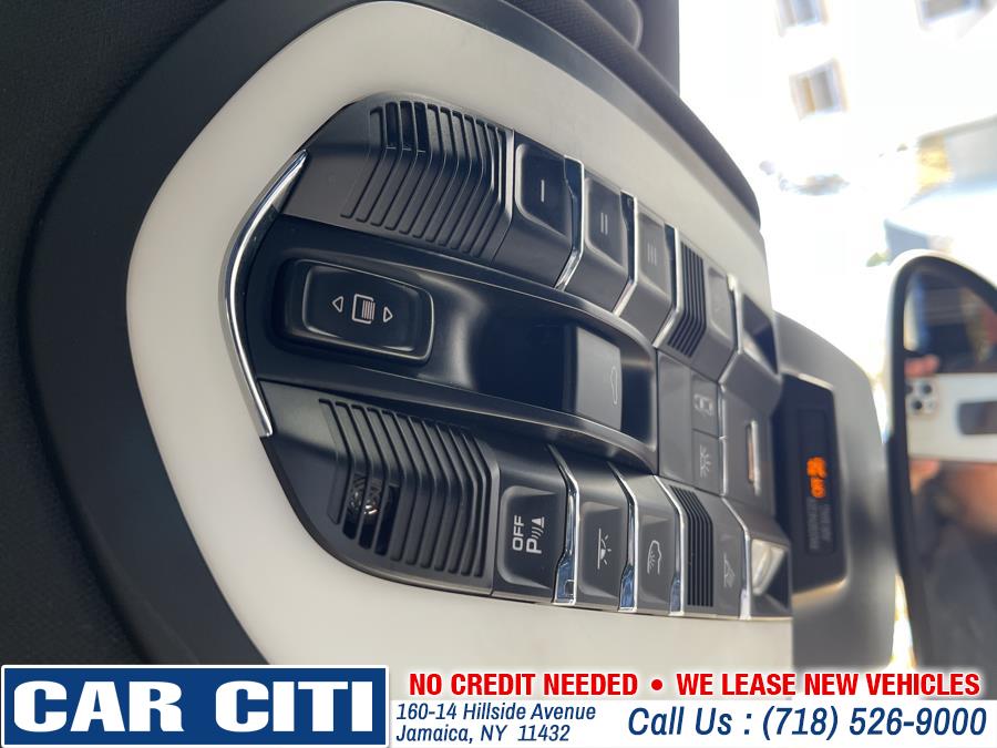 Used Porsche Macan S AWD 2017 | Car Citi. Jamaica, New York Used Porsche Macan S AWD 2017 | Car Citi. Jamaica, New York