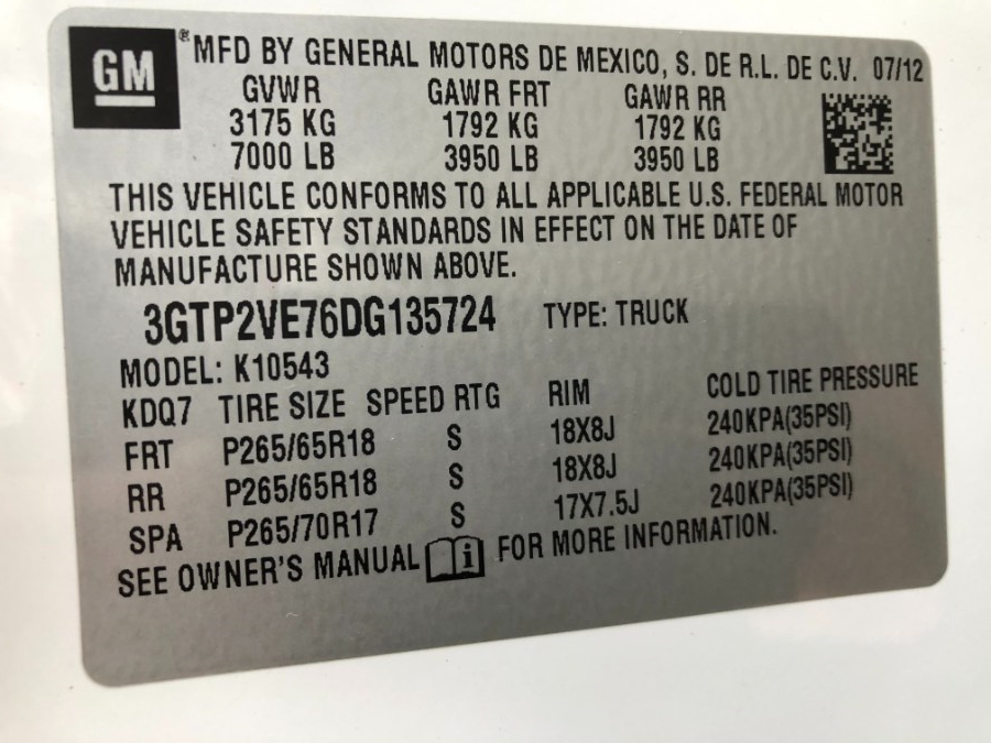 2013 GMC Sierra 1500 4WD Crew Cab 143.5" SLE, available for sale in Bristol, Connecticut | Bristol Auto Center LLC. Bristol, Connecticut 2013 GMC Sierra 1500 4WD Crew Cab 143.5" SLE, available for sale in Bristol, Connecticut | Bristol Auto Center LLC. Bristol, Connecticut