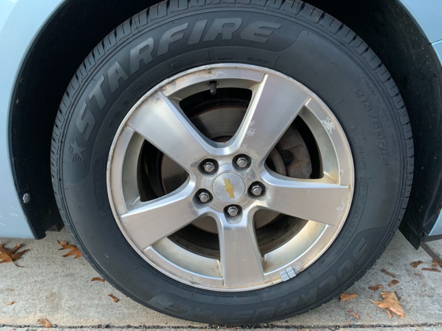 2014 Chevrolet Cruze 4dr Sdn Auto LS, available for sale in Bristol, Connecticut | Bristol Auto Center LLC. Bristol, Connecticut 2014 Chevrolet Cruze 4dr Sdn Auto LS, available for sale in Bristol, Connecticut | Bristol Auto Center LLC. Bristol, Connecticut