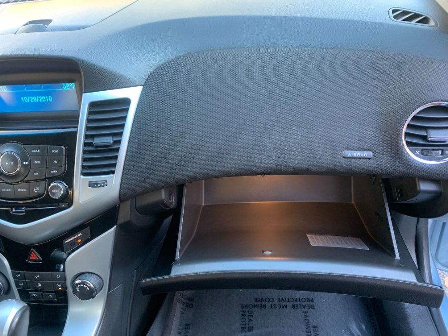 2014 Chevrolet Cruze 4dr Sdn Auto LS, available for sale in Bristol, Connecticut | Bristol Auto Center LLC. Bristol, Connecticut 2014 Chevrolet Cruze 4dr Sdn Auto LS, available for sale in Bristol, Connecticut | Bristol Auto Center LLC. Bristol, Connecticut