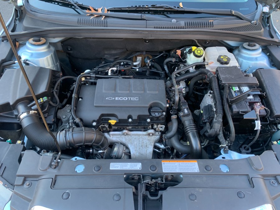 2014 Chevrolet Cruze 4dr Sdn Auto LS, available for sale in Bristol, Connecticut | Bristol Auto Center LLC. Bristol, Connecticut 2014 Chevrolet Cruze 4dr Sdn Auto LS, available for sale in Bristol, Connecticut | Bristol Auto Center LLC. Bristol, Connecticut