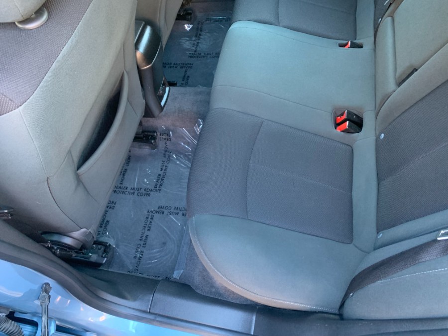 2014 Chevrolet Cruze 4dr Sdn Auto LS, available for sale in Bristol, Connecticut | Bristol Auto Center LLC. Bristol, Connecticut 2014 Chevrolet Cruze 4dr Sdn Auto LS, available for sale in Bristol, Connecticut | Bristol Auto Center LLC. Bristol, Connecticut