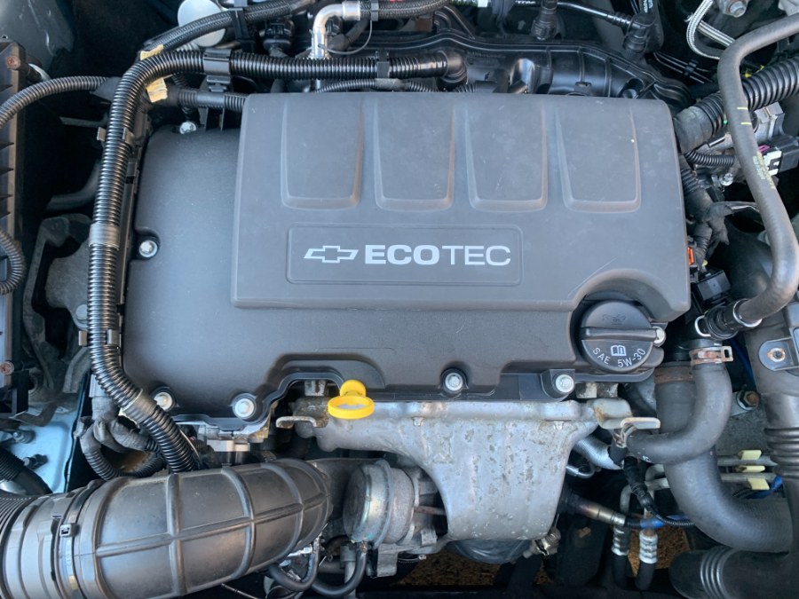 2014 Chevrolet Cruze 4dr Sdn Auto LS, available for sale in Bristol, Connecticut | Bristol Auto Center LLC. Bristol, Connecticut 2014 Chevrolet Cruze 4dr Sdn Auto LS, available for sale in Bristol, Connecticut | Bristol Auto Center LLC. Bristol, Connecticut