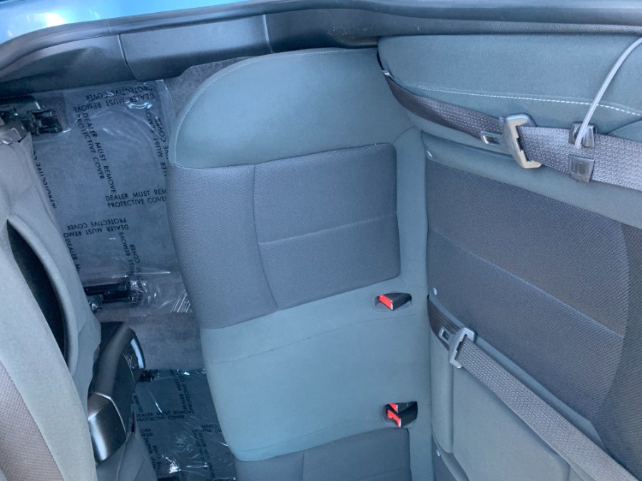 2014 Chevrolet Cruze 4dr Sdn Auto LS, available for sale in Bristol, Connecticut | Bristol Auto Center LLC. Bristol, Connecticut 2014 Chevrolet Cruze 4dr Sdn Auto LS, available for sale in Bristol, Connecticut | Bristol Auto Center LLC. Bristol, Connecticut