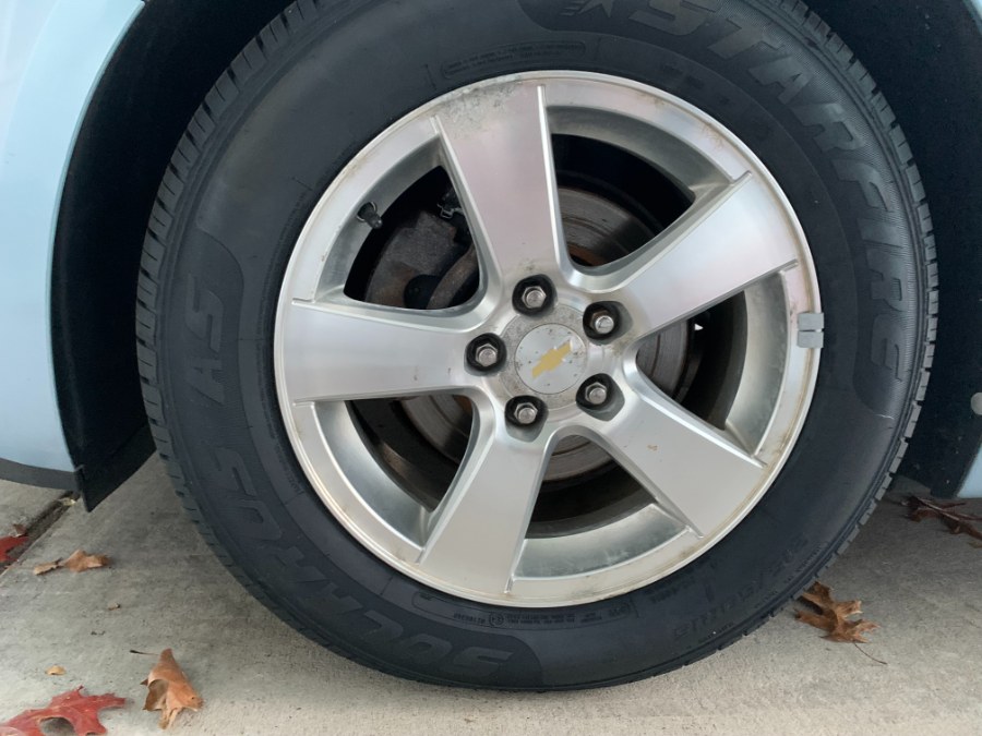 2014 Chevrolet Cruze 4dr Sdn Auto LS, available for sale in Bristol, Connecticut | Bristol Auto Center LLC. Bristol, Connecticut 2014 Chevrolet Cruze 4dr Sdn Auto LS, available for sale in Bristol, Connecticut | Bristol Auto Center LLC. Bristol, Connecticut