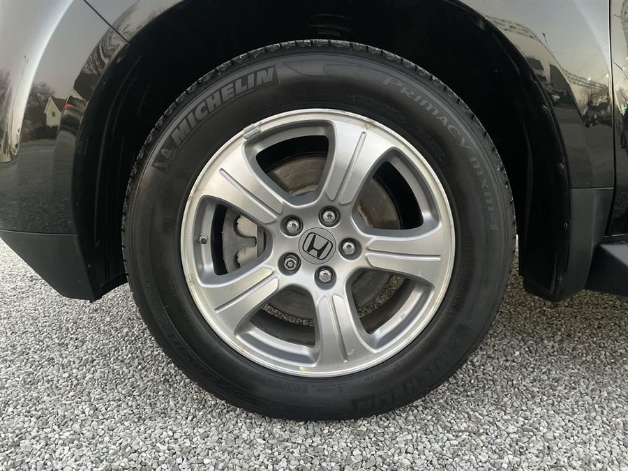2013 Honda Pilot 4WD 4dr EX-L, available for sale in Elida, Ohio | Josh's All Under Ten LLC. Elida, Ohio 2013 Honda Pilot 4WD 4dr EX-L, available for sale in Elida, Ohio | Josh's All Under Ten LLC. Elida, Ohio