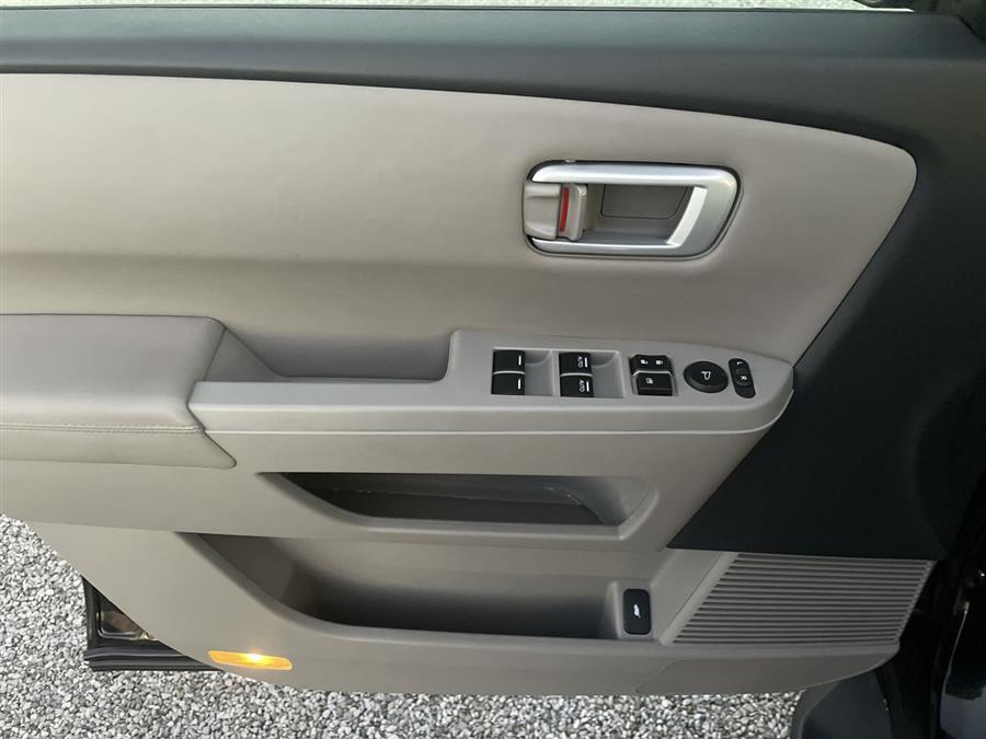 2013 Honda Pilot 4WD 4dr EX-L, available for sale in Elida, Ohio | Josh's All Under Ten LLC. Elida, Ohio 2013 Honda Pilot 4WD 4dr EX-L, available for sale in Elida, Ohio | Josh's All Under Ten LLC. Elida, Ohio