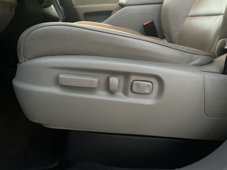 2013 Honda Pilot 4WD 4dr EX-L, available for sale in Elida, Ohio | Josh's All Under Ten LLC. Elida, Ohio 2013 Honda Pilot 4WD 4dr EX-L, available for sale in Elida, Ohio | Josh's All Under Ten LLC. Elida, Ohio