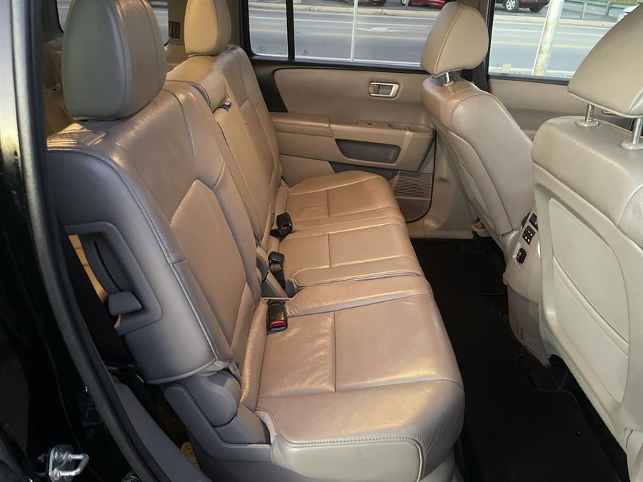 2013 Honda Pilot 4WD 4dr EX-L, available for sale in Elida, Ohio | Josh's All Under Ten LLC. Elida, Ohio 2013 Honda Pilot 4WD 4dr EX-L, available for sale in Elida, Ohio | Josh's All Under Ten LLC. Elida, Ohio