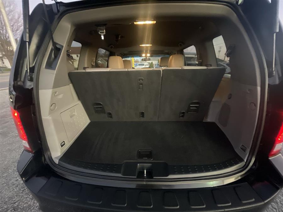 2013 Honda Pilot 4WD 4dr EX-L, available for sale in Elida, Ohio | Josh's All Under Ten LLC. Elida, Ohio 2013 Honda Pilot 4WD 4dr EX-L, available for sale in Elida, Ohio | Josh's All Under Ten LLC. Elida, Ohio
