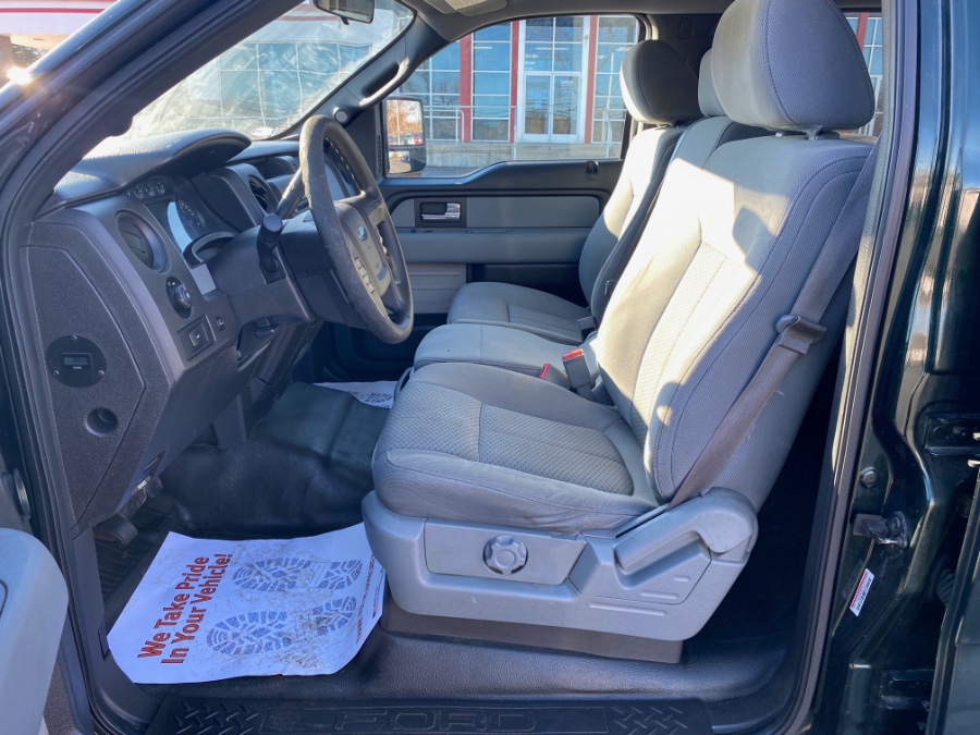 Used Ford F-150 4WD SuperCrew 145" XL 2014 | Marsh Auto Sales LLC. Ortonville, Michigan Used Ford F-150 4WD SuperCrew 145" XL 2014 | Marsh Auto Sales LLC. Ortonville, Michigan