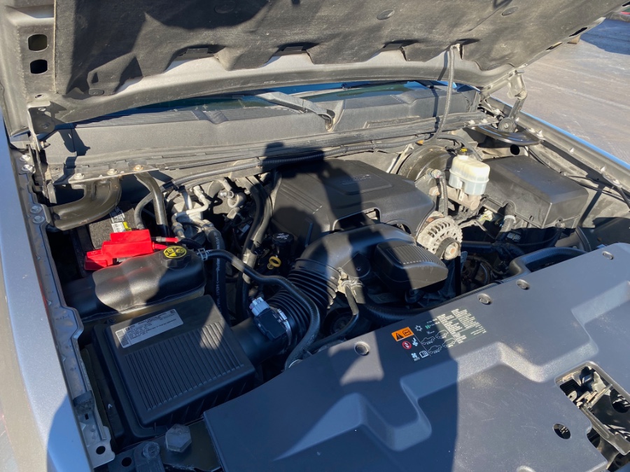 Used Chevrolet Silverado 1500 4WD Crew Cab 143.5" LT 2013 | Marsh Auto Sales LLC. Ortonville, Michigan Used Chevrolet Silverado 1500 4WD Crew Cab 143.5" LT 2013 | Marsh Auto Sales LLC. Ortonville, Michigan