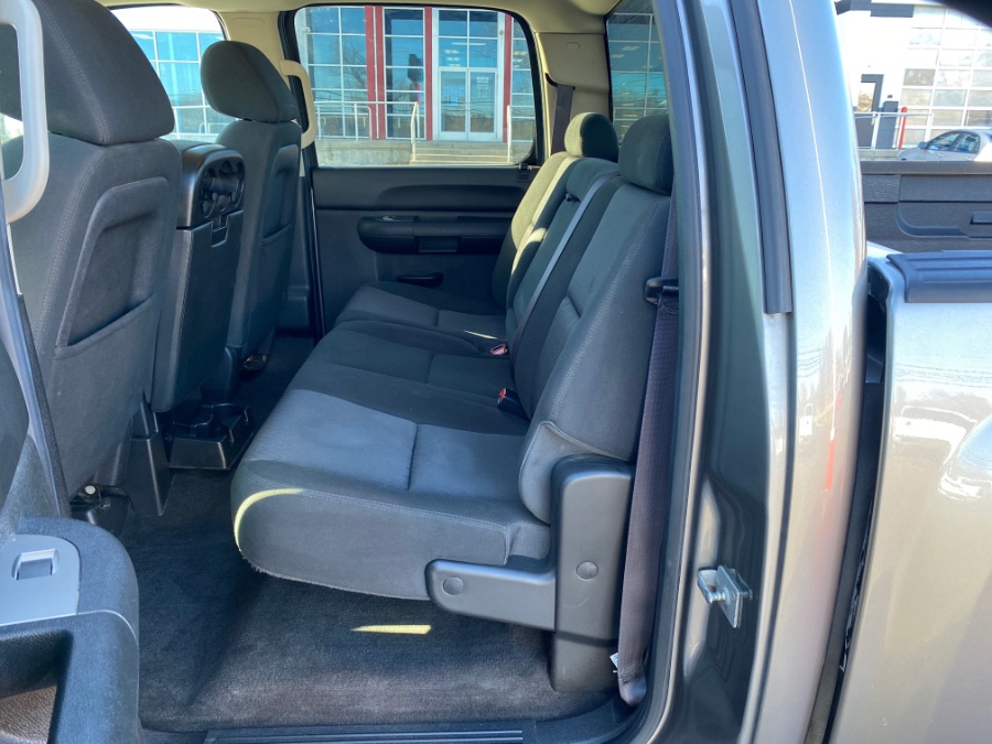 Used Chevrolet Silverado 1500 4WD Crew Cab 143.5" LT 2013 | Marsh Auto Sales LLC. Ortonville, Michigan Used Chevrolet Silverado 1500 4WD Crew Cab 143.5" LT 2013 | Marsh Auto Sales LLC. Ortonville, Michigan