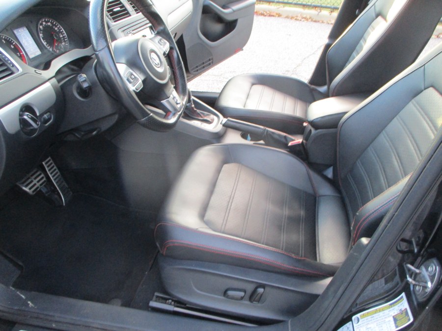 2013 Volkswagen GLI 4dr Sdn DSG PZEV, available for sale in Massapequa, New York | South Shore Auto Brokers & Sales. Massapequa, New York 2013 Volkswagen GLI 4dr Sdn DSG PZEV, available for sale in Massapequa, New York | South Shore Auto Brokers & Sales. Massapequa, New York