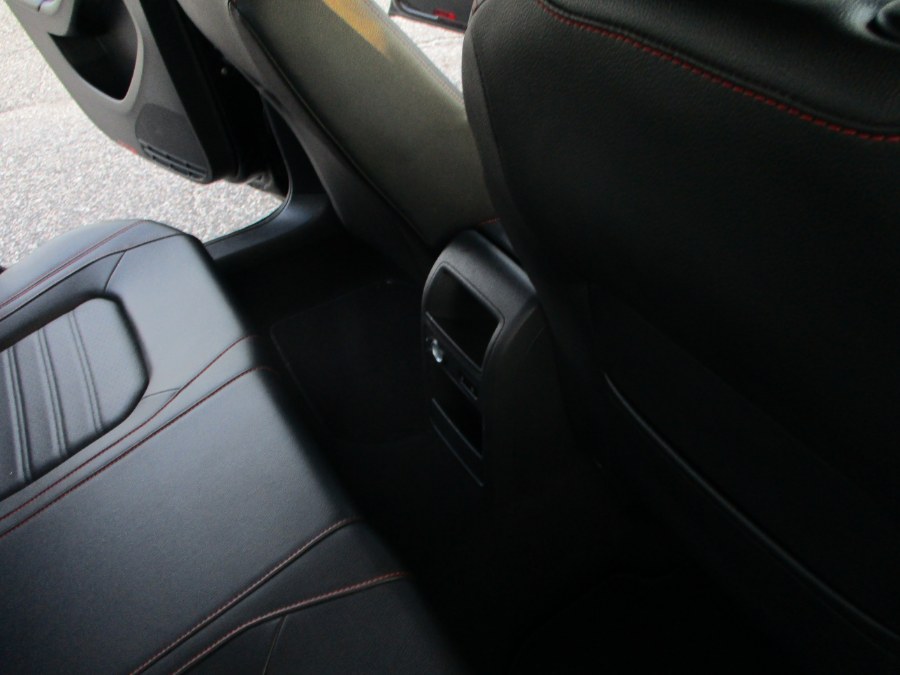 2013 Volkswagen GLI 4dr Sdn DSG PZEV, available for sale in Massapequa, New York | South Shore Auto Brokers & Sales. Massapequa, New York 2013 Volkswagen GLI 4dr Sdn DSG PZEV, available for sale in Massapequa, New York | South Shore Auto Brokers & Sales. Massapequa, New York