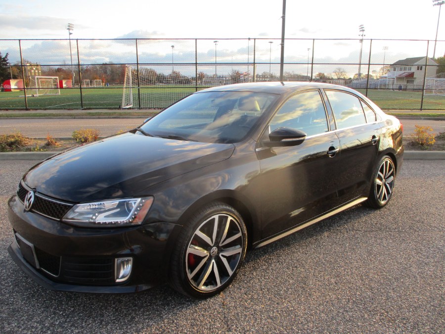2013 Volkswagen GLI 4dr Sdn DSG PZEV, available for sale in Massapequa, New York | South Shore Auto Brokers & Sales. Massapequa, New York 2013 Volkswagen GLI 4dr Sdn DSG PZEV, available for sale in Massapequa, New York | South Shore Auto Brokers & Sales. Massapequa, New York