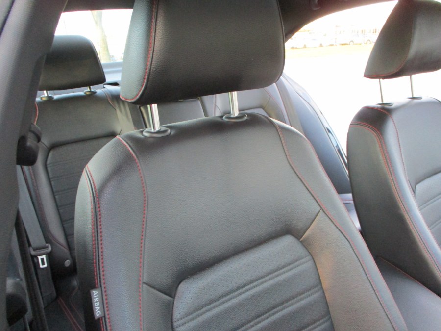 2013 Volkswagen GLI 4dr Sdn DSG PZEV, available for sale in Massapequa, New York | South Shore Auto Brokers & Sales. Massapequa, New York 2013 Volkswagen GLI 4dr Sdn DSG PZEV, available for sale in Massapequa, New York | South Shore Auto Brokers & Sales. Massapequa, New York