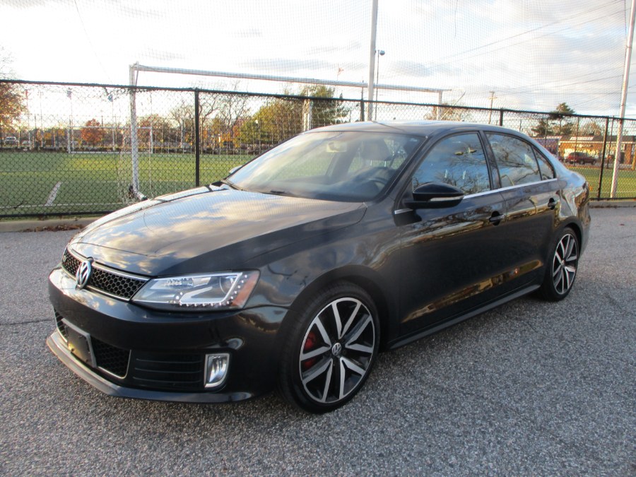 2013 Volkswagen GLI 4dr Sdn DSG PZEV, available for sale in Massapequa, New York | South Shore Auto Brokers & Sales. Massapequa, New York 2013 Volkswagen GLI 4dr Sdn DSG PZEV, available for sale in Massapequa, New York | South Shore Auto Brokers & Sales. Massapequa, New York