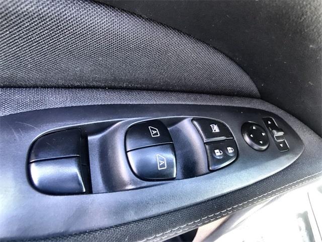 Used Nissan Pathfinder SV 2017 | Prestige Auto Cars LLC. New Britain, Connecticut Used Nissan Pathfinder SV 2017 | Prestige Auto Cars LLC. New Britain, Connecticut