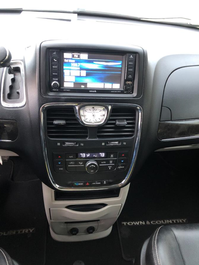 2013 Chrysler Town & Country 4dr Wgn Touring, available for sale in Beavercreek, Ohio | Wholesale Direct Motors. Beavercreek, Ohio 2013 Chrysler Town & Country 4dr Wgn Touring, available for sale in Beavercreek, Ohio | Wholesale Direct Motors. Beavercreek, Ohio