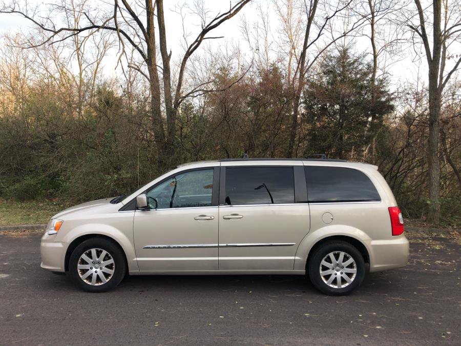 2013 Chrysler Town & Country 4dr Wgn Touring, available for sale in Beavercreek, Ohio | Wholesale Direct Motors. Beavercreek, Ohio 2013 Chrysler Town & Country 4dr Wgn Touring, available for sale in Beavercreek, Ohio | Wholesale Direct Motors. Beavercreek, Ohio