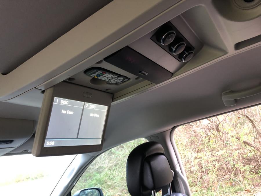 2013 Chrysler Town & Country 4dr Wgn Touring, available for sale in Beavercreek, Ohio | Wholesale Direct Motors. Beavercreek, Ohio 2013 Chrysler Town & Country 4dr Wgn Touring, available for sale in Beavercreek, Ohio | Wholesale Direct Motors. Beavercreek, Ohio