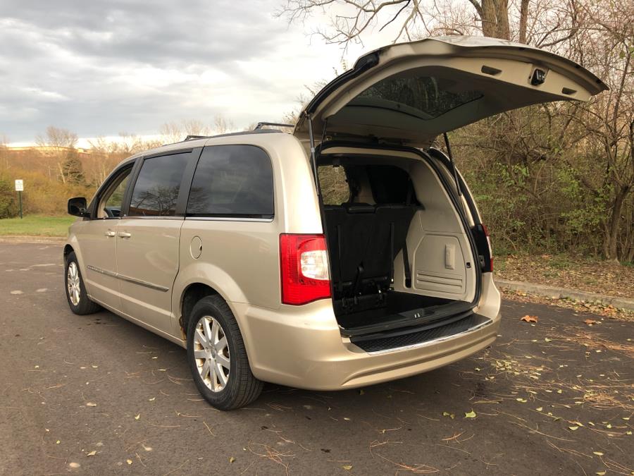 2013 Chrysler Town & Country 4dr Wgn Touring, available for sale in Beavercreek, Ohio | Wholesale Direct Motors. Beavercreek, Ohio 2013 Chrysler Town & Country 4dr Wgn Touring, available for sale in Beavercreek, Ohio | Wholesale Direct Motors. Beavercreek, Ohio
