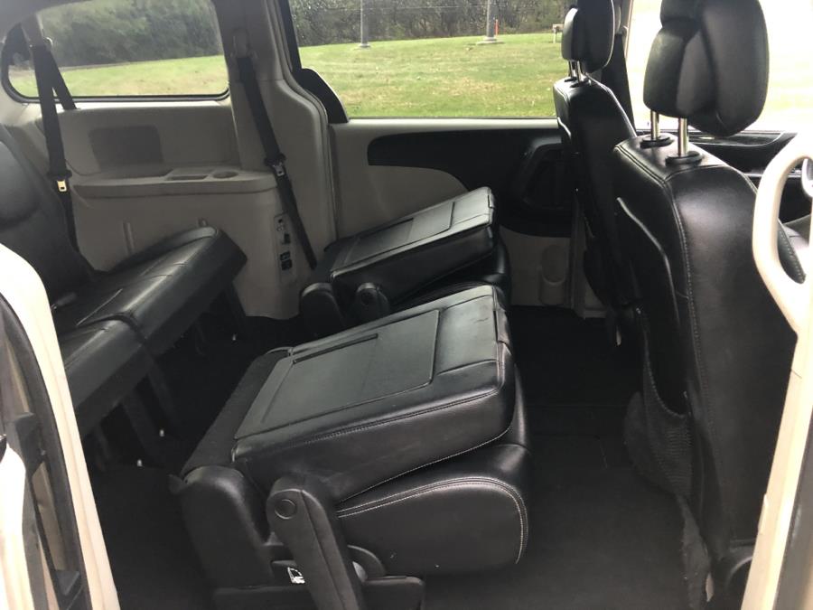 2013 Chrysler Town & Country 4dr Wgn Touring, available for sale in Beavercreek, Ohio | Wholesale Direct Motors. Beavercreek, Ohio 2013 Chrysler Town & Country 4dr Wgn Touring, available for sale in Beavercreek, Ohio | Wholesale Direct Motors. Beavercreek, Ohio