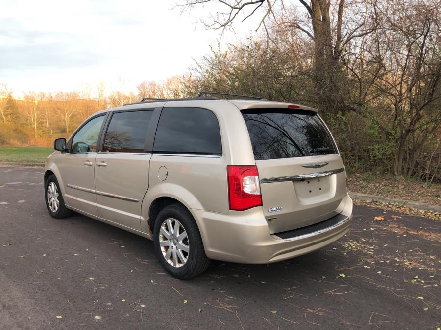 2013 Chrysler Town & Country 4dr Wgn Touring, available for sale in Beavercreek, Ohio | Wholesale Direct Motors. Beavercreek, Ohio 2013 Chrysler Town & Country 4dr Wgn Touring, available for sale in Beavercreek, Ohio | Wholesale Direct Motors. Beavercreek, Ohio