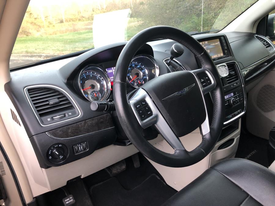 2013 Chrysler Town & Country 4dr Wgn Touring, available for sale in Beavercreek, Ohio | Wholesale Direct Motors. Beavercreek, Ohio 2013 Chrysler Town & Country 4dr Wgn Touring, available for sale in Beavercreek, Ohio | Wholesale Direct Motors. Beavercreek, Ohio