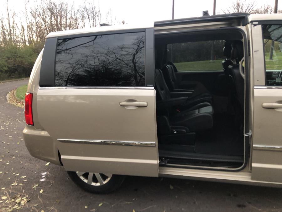 2013 Chrysler Town & Country 4dr Wgn Touring, available for sale in Beavercreek, Ohio | Wholesale Direct Motors. Beavercreek, Ohio 2013 Chrysler Town & Country 4dr Wgn Touring, available for sale in Beavercreek, Ohio | Wholesale Direct Motors. Beavercreek, Ohio